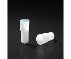 Hinged lid transfer box, 28x16x21