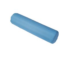 DMI FOAM ROLL PILLOW FOR HOME AND TRAVEL 55480000122