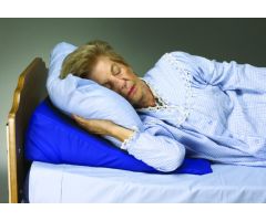 Anti-Reflux Wedge, Adjust to 8" to 10"