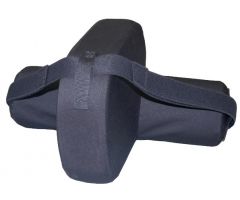 Abductor/Contracture Cushion 10" x 14" x 13"