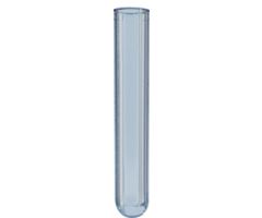 Tube, 5 ml, PP (Lx): 75 x 13 mm, PP
