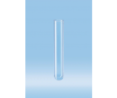 Sarstedt Inc Tube 5 ml 5,55,25,005