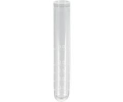Tube, 5 ml, PP MPSSAR-5,55,25,061
