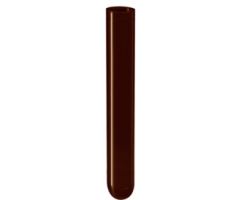 Tube, 5 ml, PP MPSSAR-5,55,26,002