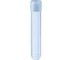 Tube, 5 ml, PP MPSSAR-5,55,26,006