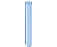 Tube, 5 ml, PP MPSSAR-5,55,26,300