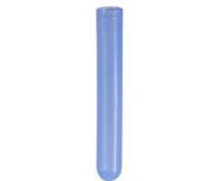 Tube, 5 ml, PP MPSSAR-5,55,26,521