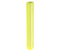 Tube, 5 ml, PP MPSSAR-5,55,26,522
