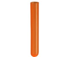 Tube, 5 ml, PP MPSSAR-5,55,26,524