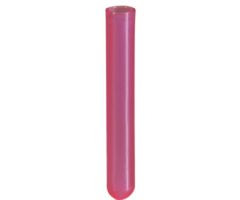 Tube, 5 ml, PP MPSSAR-5,55,26,525