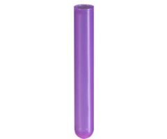 Tube, 5 ml, PP MPSSAR-5,55,26,526