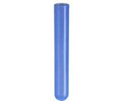 Tube, 5 ml, PP MPSSAR-5,55,26,531
