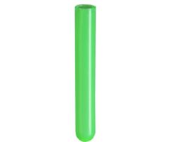 Tube, 5 ml, PP MPSSAR-5,55,26,533