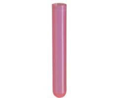 Tube, 5 ml, PP MPSSAR-5,55,26,535