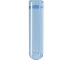 Tube, 9 ml, PP (Lx): 67 x 16.8 mm, PP