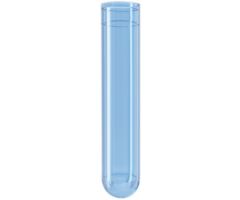 Tube, 11.5 ml, PP MPSSAR-5,55,39,250