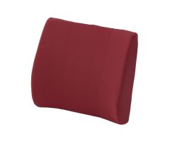 DMI RELAX A BAC LUMBAR BACK CUSHION WITH INSERT AND STRAP 55573020700