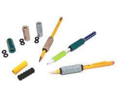 Weight Kit For Pen and Pencils