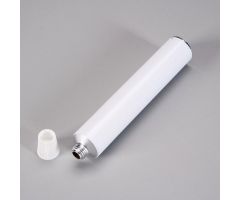 Aluminum Ointment Tubes, 10g