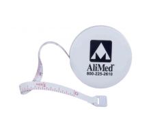 AliMed  Measuring Tape