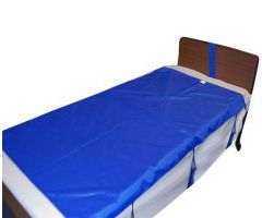 Universal Glide Sheet Standard Mattress 34"W - 38"W