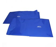 Skil-Care Roll Sheet 46"L x 38"W