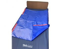 Skil-Care Roll Sheet 556070