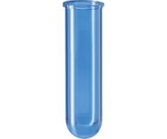 Tube, 4 ml, PS (Lx): 50 x 14 mm, PS