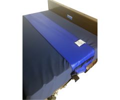 Mattress Safety Strap 42"L x 8"W, Fits 43-48W 558071