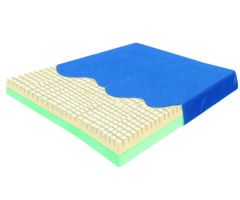 Pressure-Check Bariatric Mattress, 80 x 42"