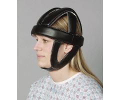 Helmet Medium, Full Head 20 1/2" 21 1/2"