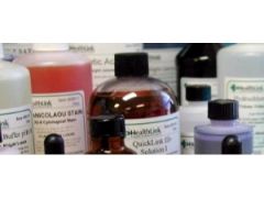 Reagent Trichloroacetic Acid, 10% 4 oz.
