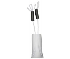 Post Surgery Hip Kit Lumex