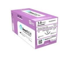 Surgical Specialties Sutures Loo M456N