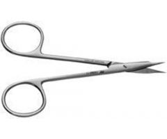 Stevens Tenotomy scissors 4.5"