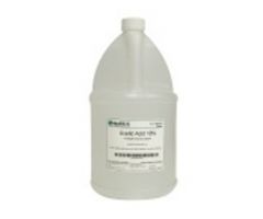 Chemistry Reagent Acetic Acid ACS Grade 10% 1 gal.