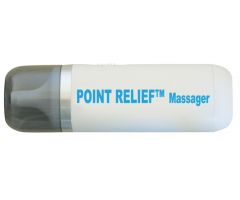 Point Relief Massager