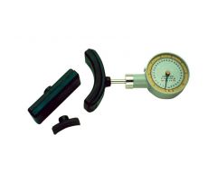 Baseline Mechanical Push/Pull Dynamometer