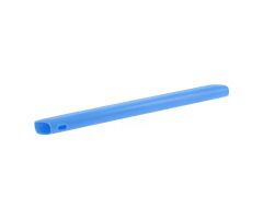 Maxi-Evac Evacuator Tip Vented Blue 100/Bag