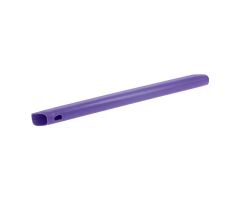 Maxi-Evac Evacuator Tip Vented Lavender 10 BG/CA