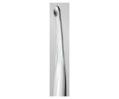 Intraoral Camera Covers 100/Bx