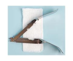 Staple Removal Kit, 48 EA/CA