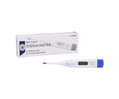Digital Thermometer 240 EA/CA