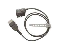 Pulse Oximeter Sensor Pediatric Latex-Free For 1/Bg