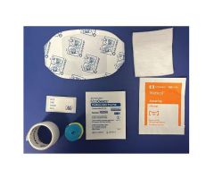 IV Start Kit Kit, 1 EACH ,5703407EA