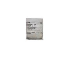 Ansell Encore Perry Style 42 Powder Free Surgical Gloves 5711102Pf