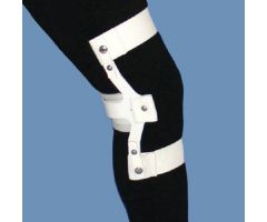 Knee Cage Medium 13 to 14 Inch Circumference