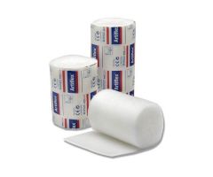 Padding Bandage Artiflex Polyester / Polypropylene, 5.9 Inch X 9.8 Foot