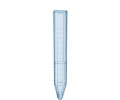 Tube, 12 ml, PS MPSSAR-5,74,62,300 