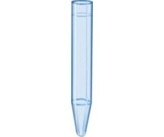 Tube, 4.5 ml, PP MPSSAR-5,75,12,001